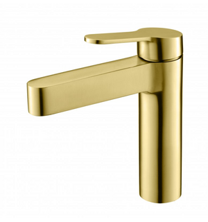 Смеситель для раковины DELTA DEL-LVM-BORO BelBagno